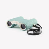 Decathlon HIKE 100 6x25 binoculars - British product