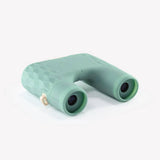 Decathlon HIKE 100 6x25 binoculars - British product