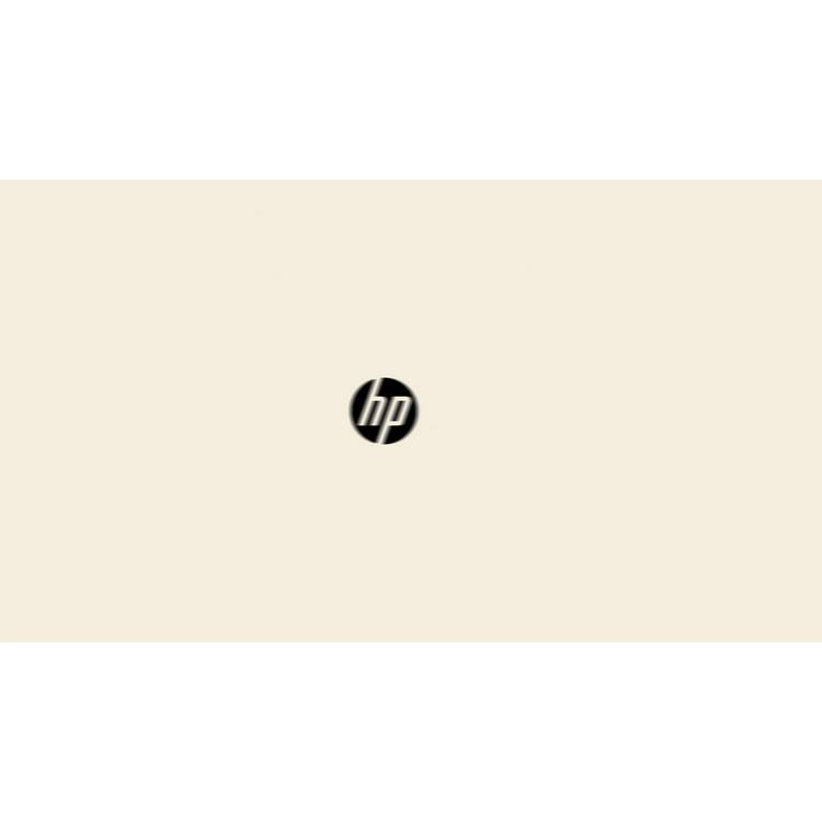 HP Ryzen 7 laptop 15.6in 512GB, UK version