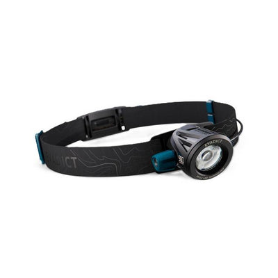 Argos Decathlon ONTRAIL 900 Lumens Trail Running Headlamp- Buy online at McGrocer