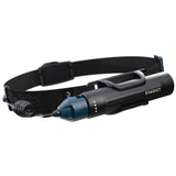 Decathlon ONTRAIL 900 lumens headlamp - British product