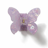 Argos Flitzy Butterly Hair Claw Clip- Buy online at McGrocer