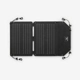Decathlon Trekking Silicon Solar Panel 15W (British brand)