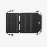 Argos Decathlon Trekking Silicon Solar Panel 15W- Buy online at McGrocer