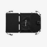 Decathlon Trekking Silicon Solar Panel 15W (British brand)