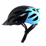 Argos Cross Adults Bike Helmet 58-61cm- Buy online at McGrocer