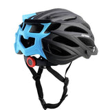 Cross adults bike helmet 58-61cm, imported from the UK
