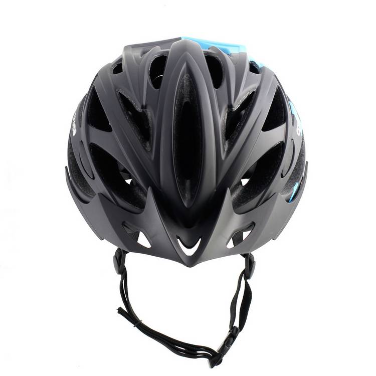 Cross adults bike helmet 58-61cm, imported from the UK