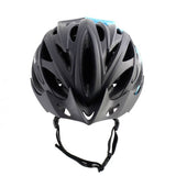 Cross adults bike helmet 58-61cm, imported from the UK