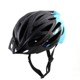 Cross adults bike helmet 58-61cm, imported from the UK