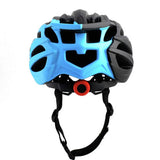 Cross adults bike helmet 58-61cm, imported from the UK