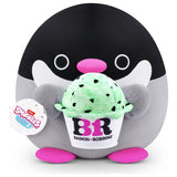 Argos Snackles Penelope Penguin Plush Toy - Series 2 - 14 inches- Buy online at McGrocer