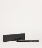 Harrods logo pencils set of 6, UK version
