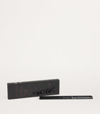 Harrods logo pencils set of 6, UK version