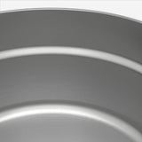 Decathlon 18-piece cook set 2.6L (British brand)