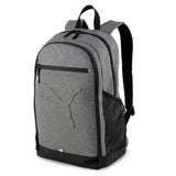 Argos Puma Buzz Backpack Grey 26L- Buy online at McGrocer