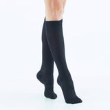 Argos Neo G Travel and Flight Compression Socks - L, Black- Buy online at McGrocer