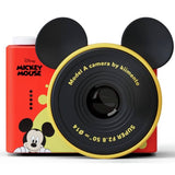 Argos Kiimento Mickey Mouse Kids Mini Digital Camera 32MP- Buy online at McGrocer