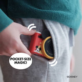Kiimento Mickey Mouse kids mini camera (British brand)
