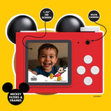 Kiimento Mickey Mouse kids mini camera (British brand)