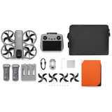 Argos DJI Avata 360 Fly More RC2 120MP Camera Drone- Buy online at McGrocer