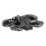 DJI Avata 360 Fly More Combo RC2 8K drone, imported from the UK