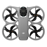 DJI Avata 360 Fly More Combo RC2 8K drone, imported from the UK