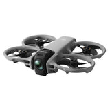 DJI Avata 360 Fly More Combo RC2 8K drone, imported from the UK