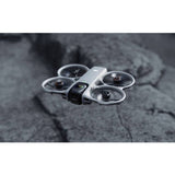 DJI Avata 360 Fly More Combo RC2 8K drone, imported from the UK