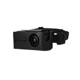 Noerden PetPOV HD pet camera collar black, imported from the UK