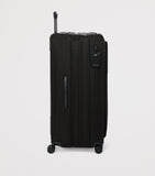 Tumi Alpha 4 XX-Large Suitcase 86.5cm, imported from the UK