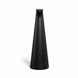 Argos simplehuman Liquid Sensor Pump Spray - Black- Buy online at McGrocer