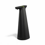 Simplehuman sensor spray black (British brand)