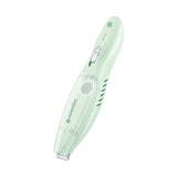 Argos Noerden Trimmy Portable Pet Groomer- Buy online at McGrocer