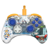 Argos PDP REALMz Switch Wired Controller - Tails Seaside Hill Zone- Buy online at McGrocer