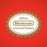 PDP REALMz Tails Seaside Hill Zone Switch controller, imported from the UK