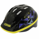 Argos Batman Kids Bike Helmet Multicolour- Buy online at McGrocer