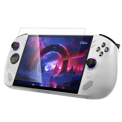 Argos Lenovo Legion Go S Screen Protector- Buy online at McGrocer