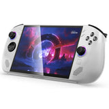 Lenovo screen protector for Legion Go S, UK version