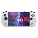 Lenovo screen protector for Legion Go S, UK version