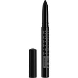 Maybelline New York Color Tattoo Eye Stix I Am Rebellious Eyeliner