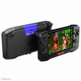 Evercade retro gaming console Banjo-Kazooie double pack handheld, imported from the UK