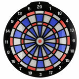 Argos Hedstrom Safety Dart Board- Buy online at McGrocer