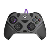 Argos Turtle Beach Victrix Gambit Prime Wired Xbox PC Controller- Buy online at McGrocer
