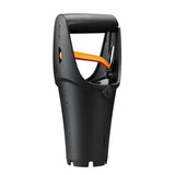 Argos Fiskars 1-Piece Hand Bulb Planter- Buy online at McGrocer