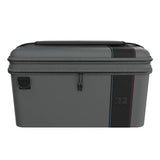 Turtle Beach PlayTrek 2-in-1 case for Switch 2 - British product