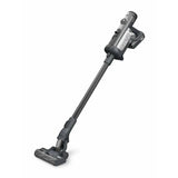 Argos Henry Quick Pro Cordless Vacuum Cleaner- Buy online at McGrocer