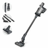 Argos Henry Quick Pro Cordless Vacuum Cleaner- Buy online at McGrocer