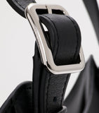 LOEWE Hammock Flip tote bag leather, UK version