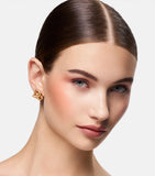 Dolce&Gabbana blush and eyeshadow powder - British product